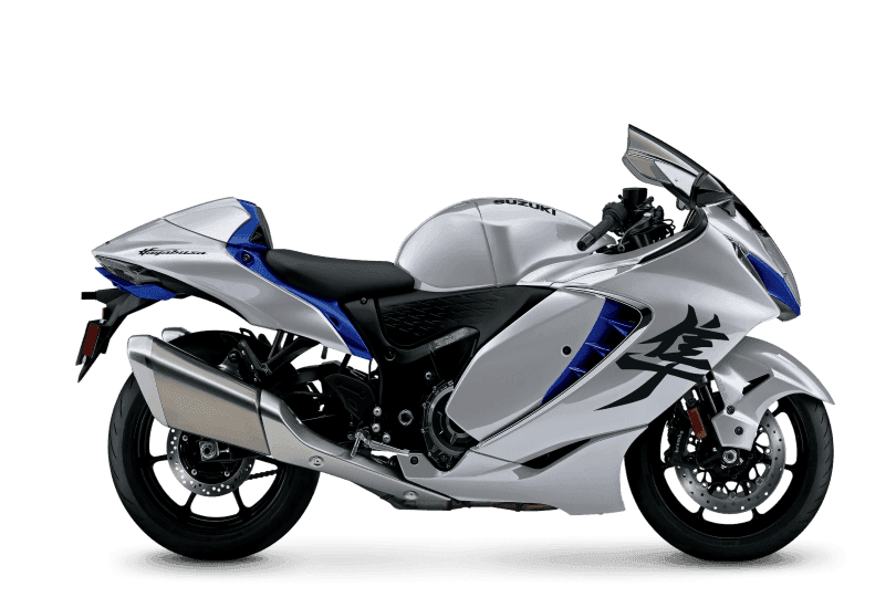 Hayabusa | Target