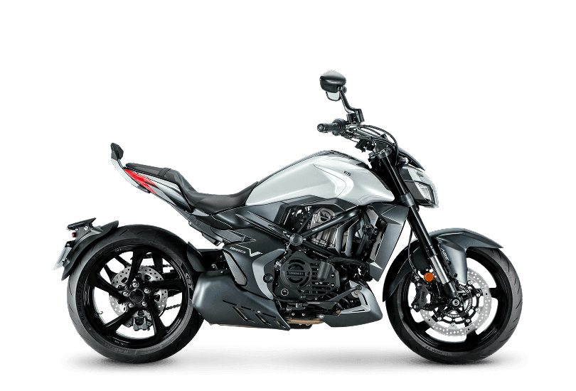V 350 | Target