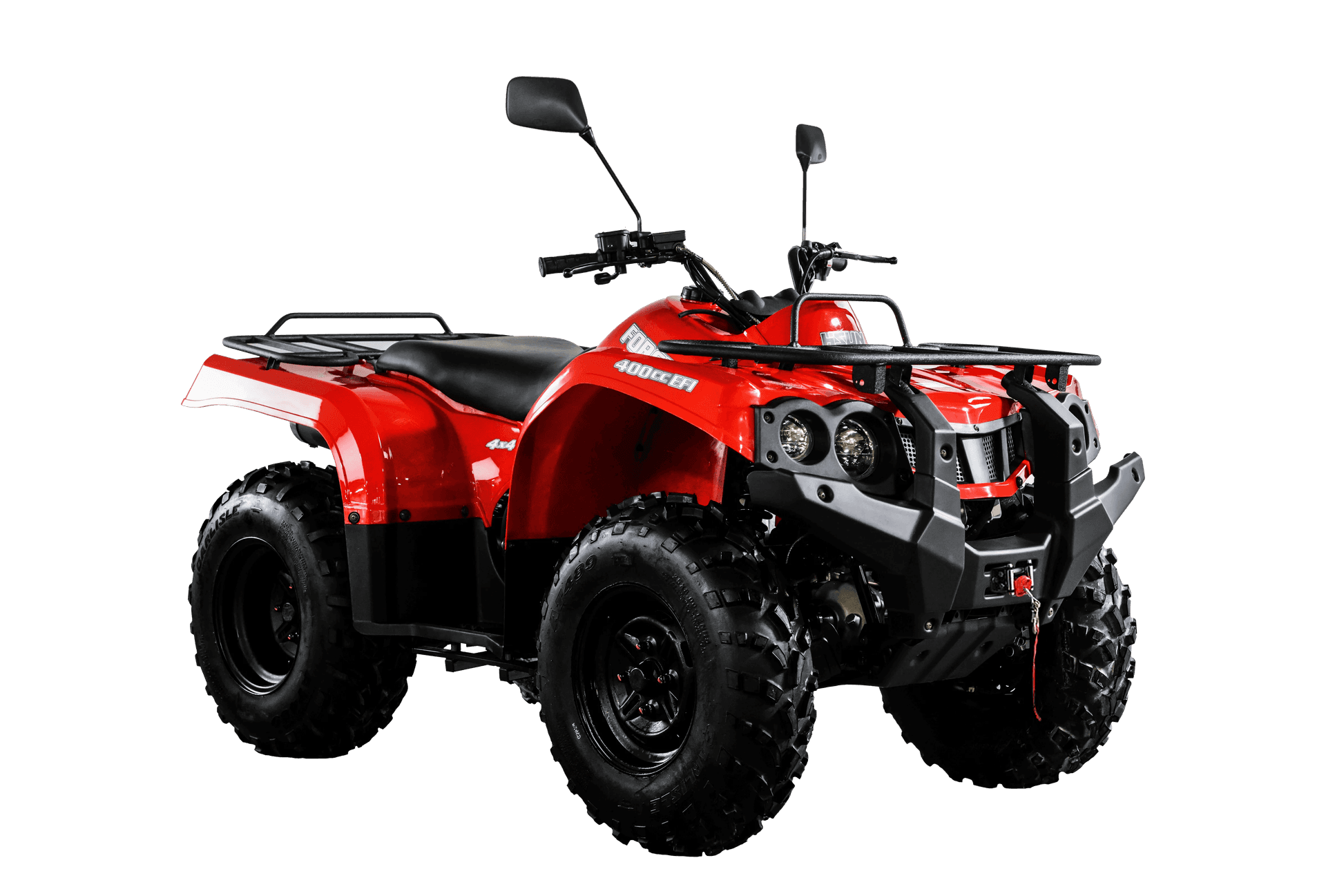 moto cor VERMELHO STANDARD L